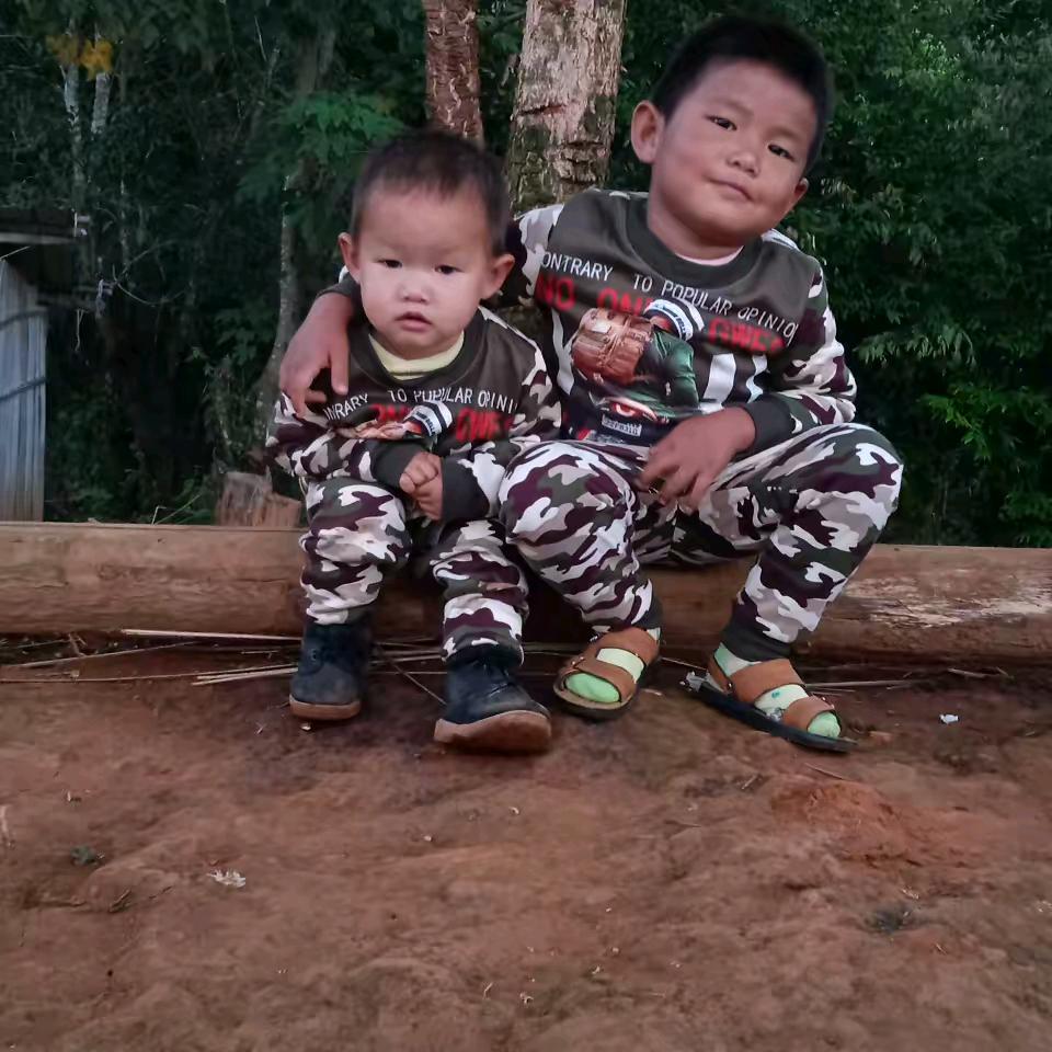 Bum Du