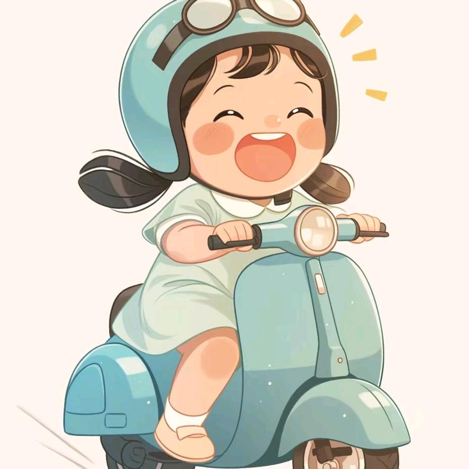 念念崽崽