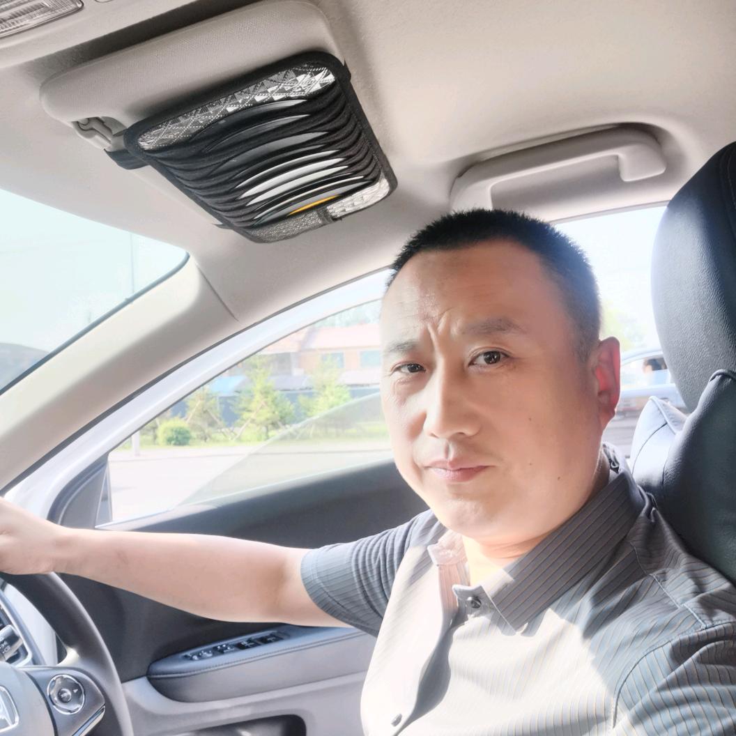 厨高一丈，周总厨（单身）