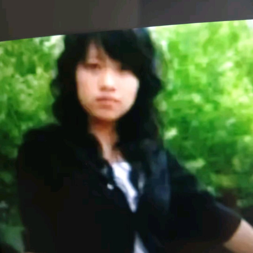 忘掉过去🌹🌹