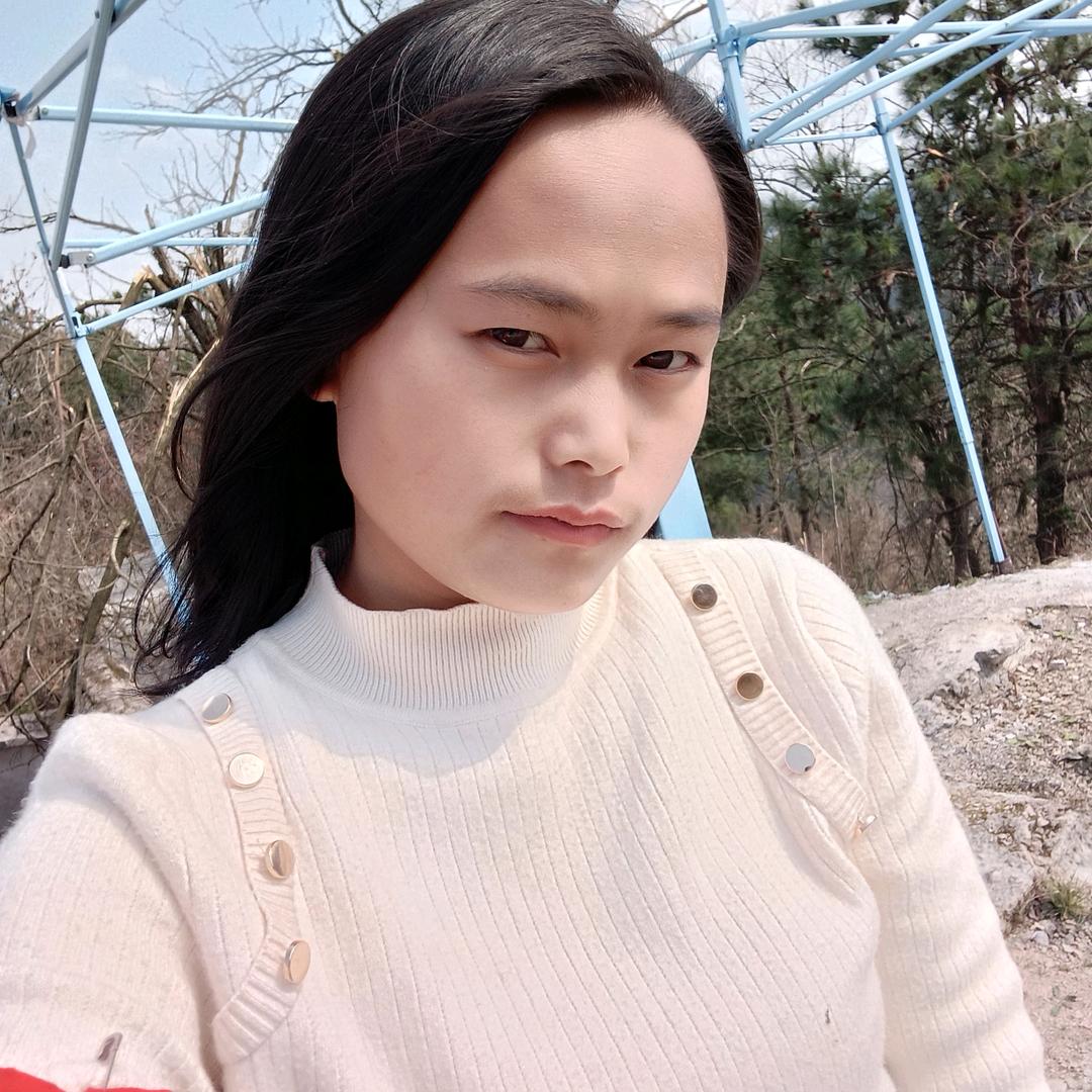一场游戏一场梦