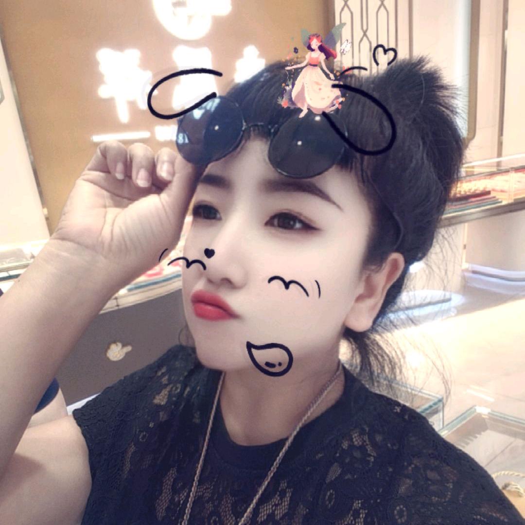 🌻阳光下か向日葵🌻