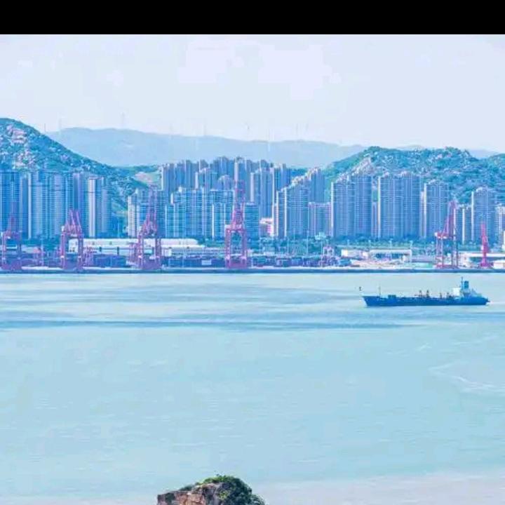 wsL