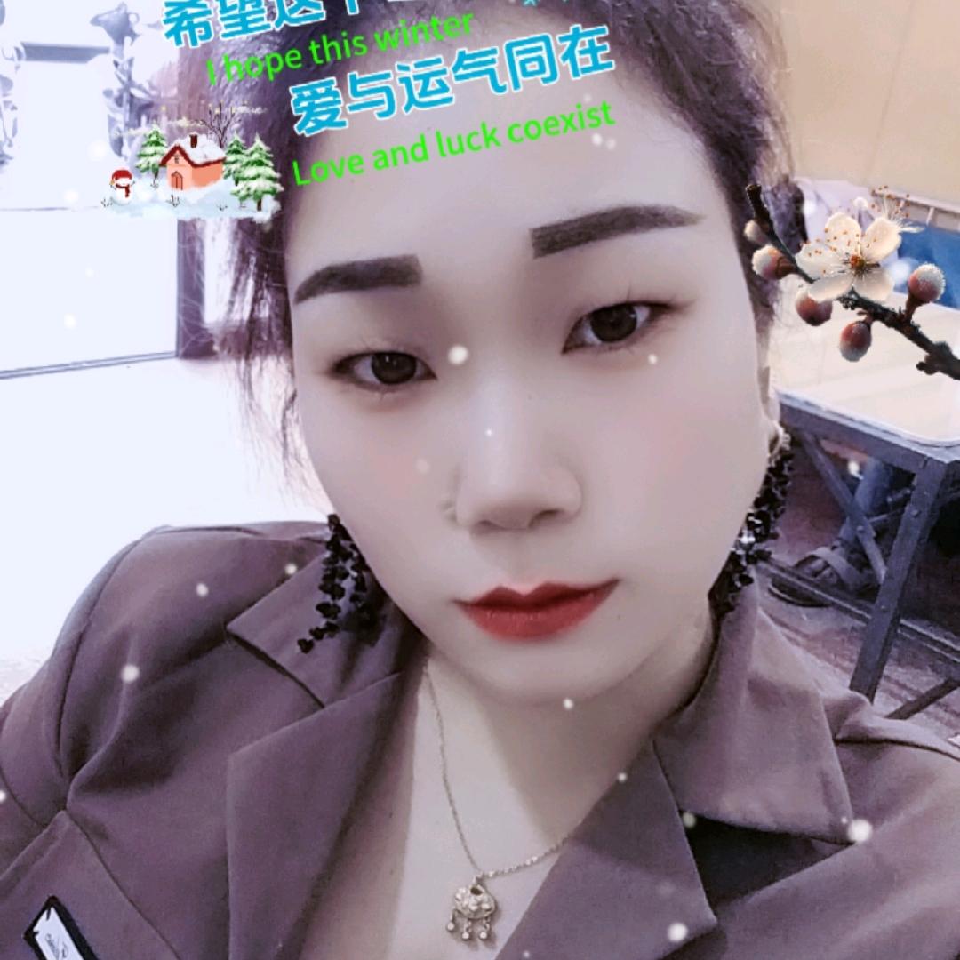 杨艳早上8点，晚上7：20开播