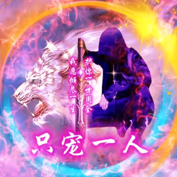 ❀˳꒰*´阿 ㉨良 `*꒱❀