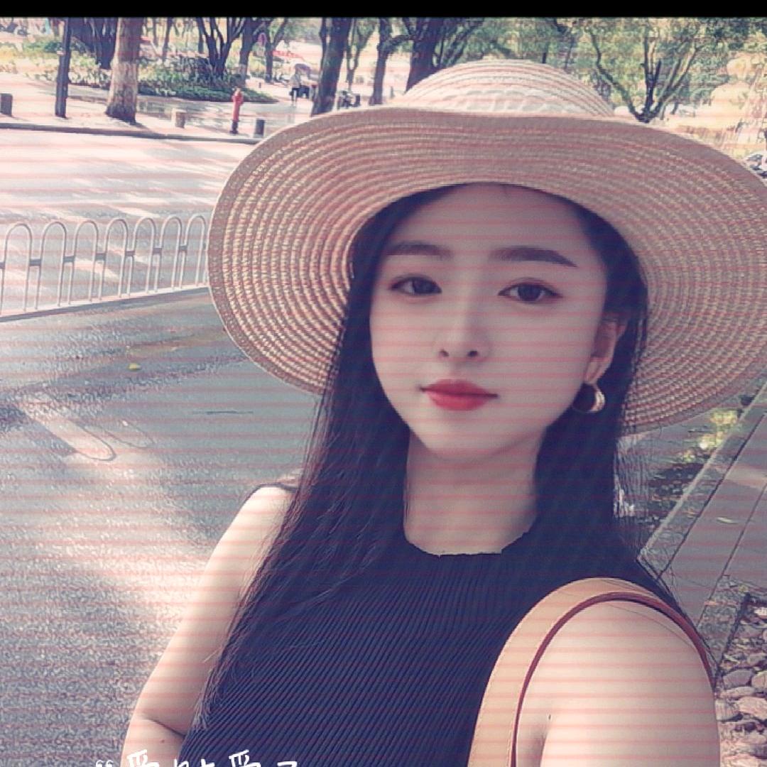 丹丹