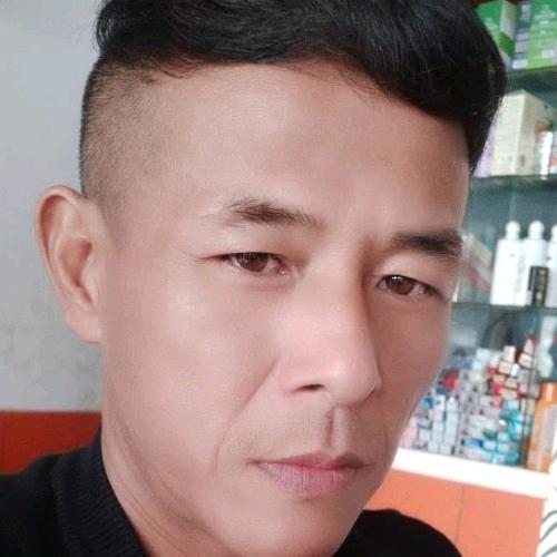 用户816485