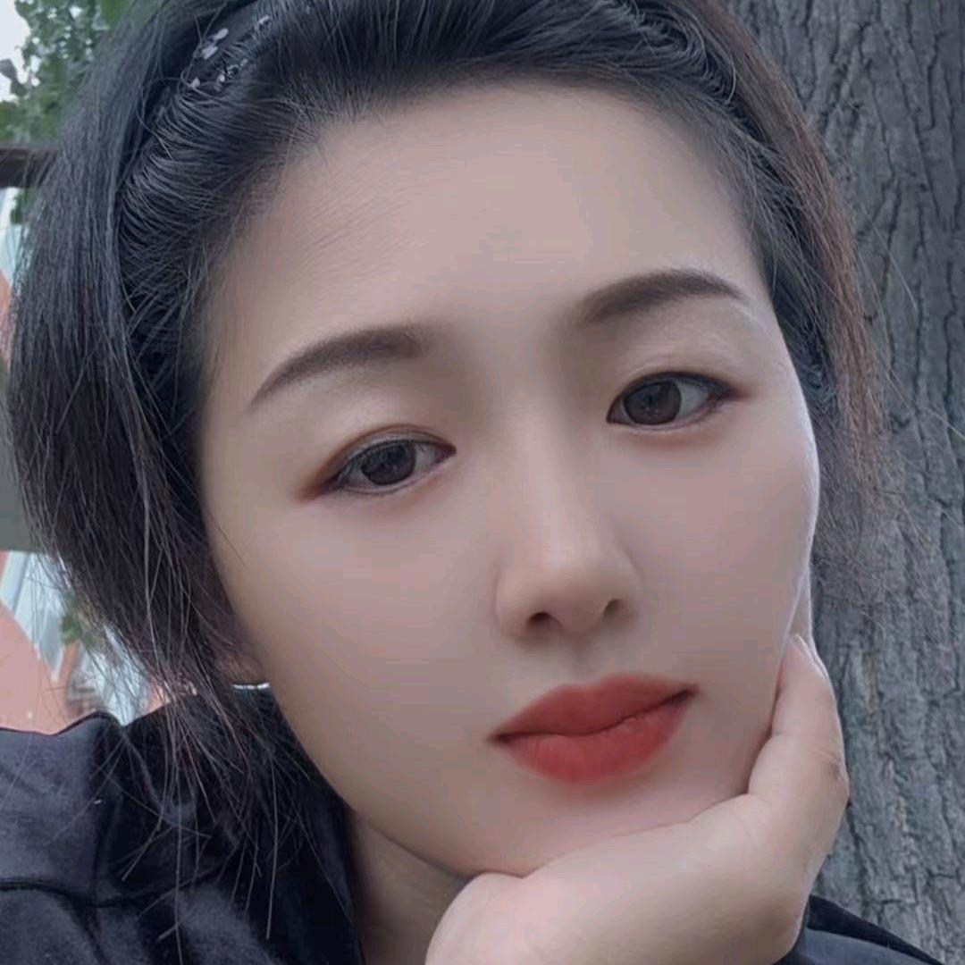 太康县鑫源精品车行