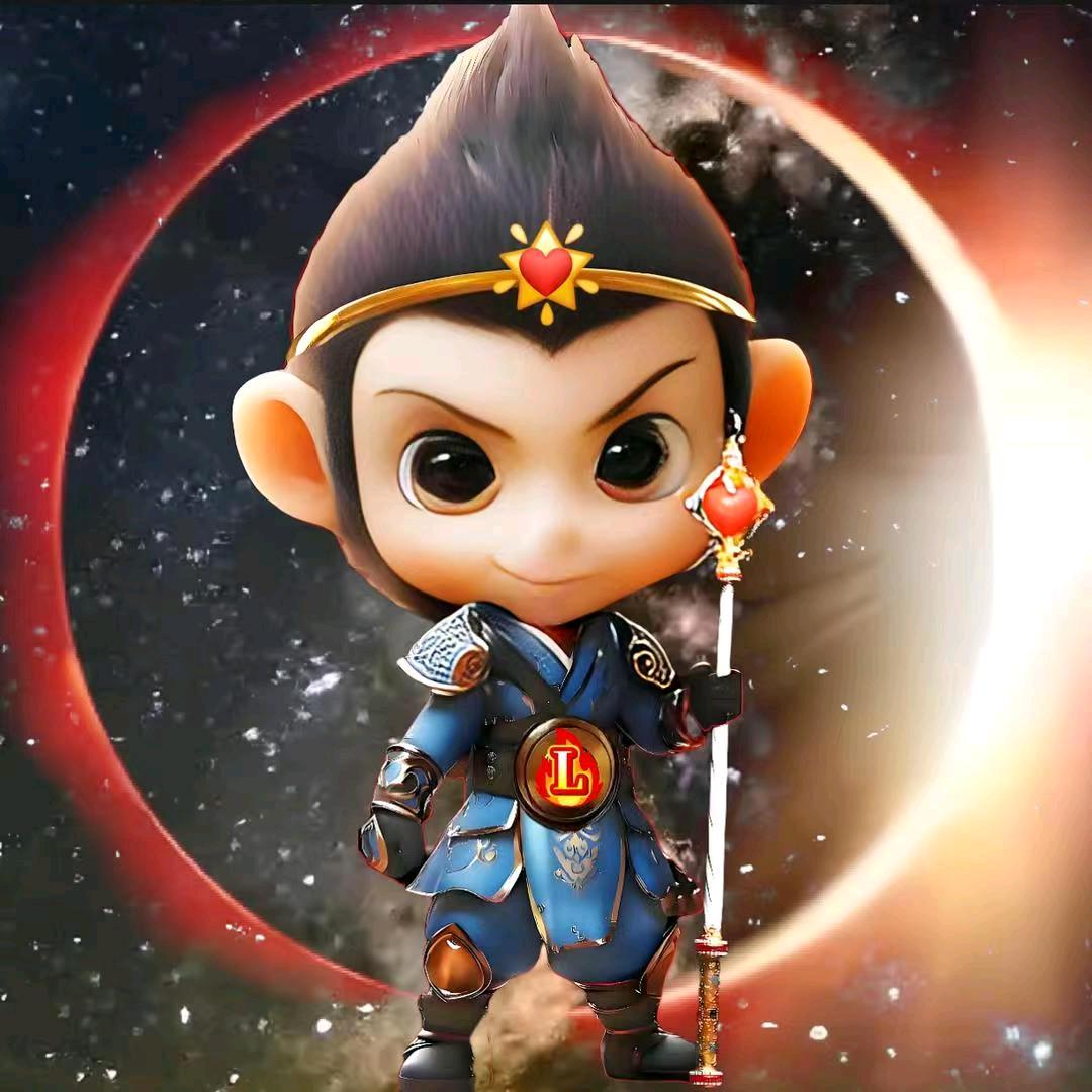 小❤️歇ᵇᵃᵇʸ