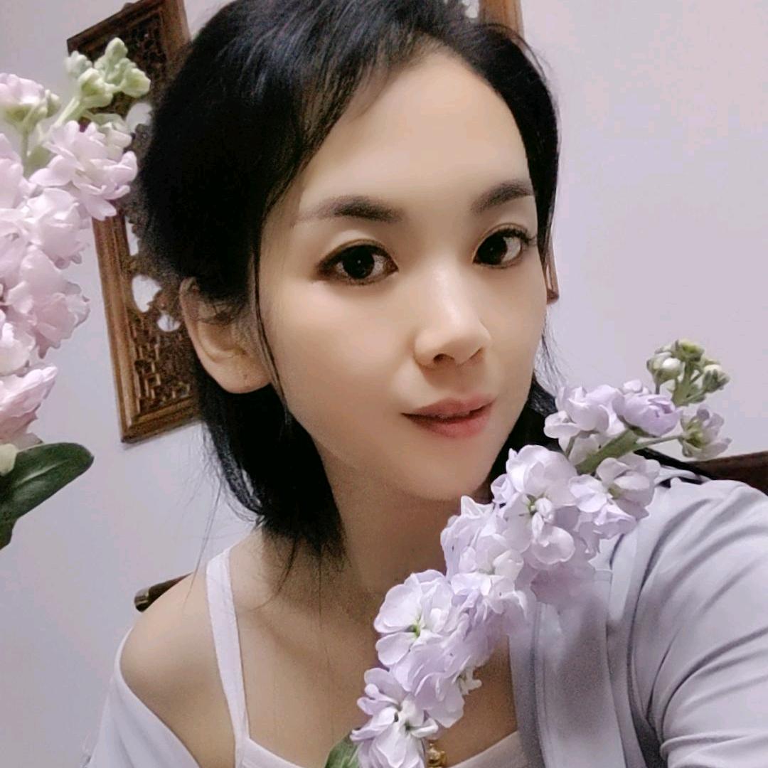 小乔♫