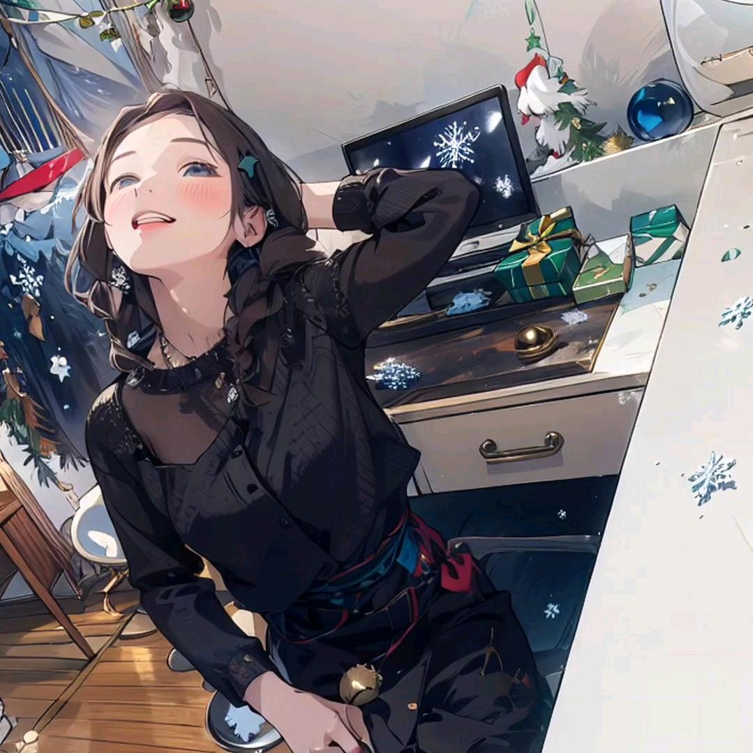源本静香