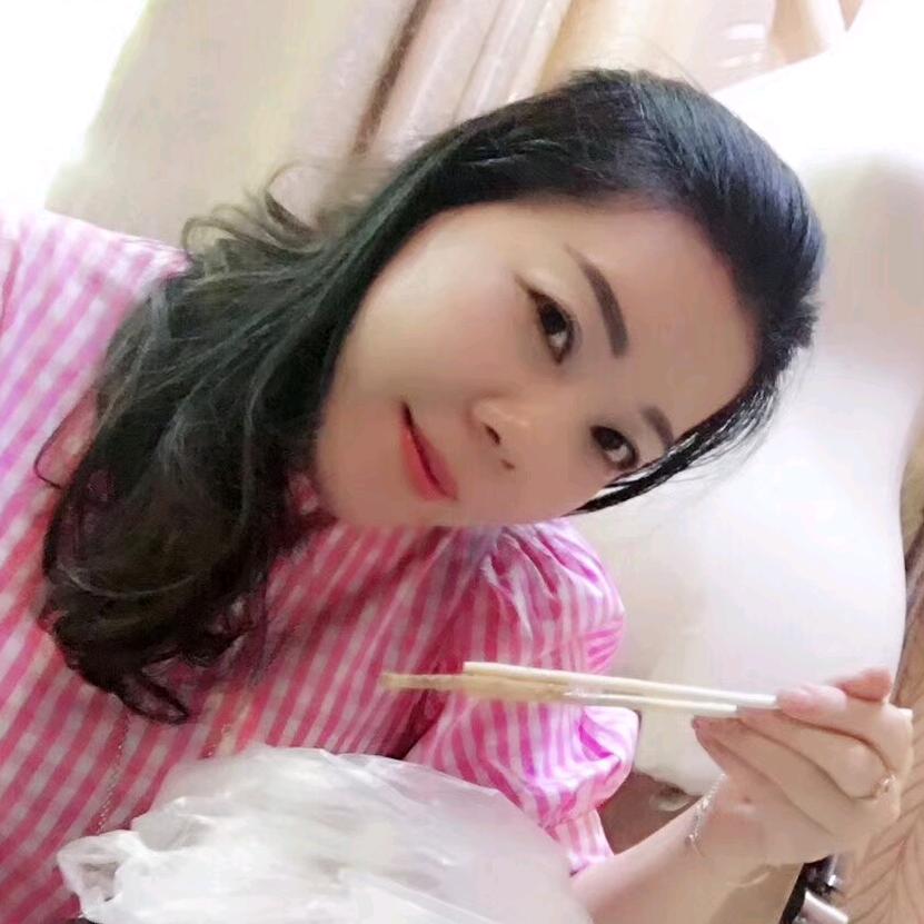 💞⁵²⁰冰雪ꦿ🦋之恋💙꧔ꦿ₁ᵌ₁⁴