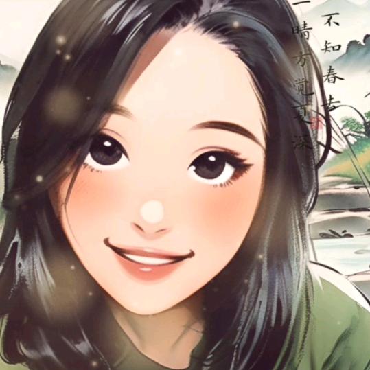 娘子