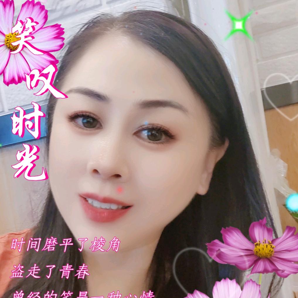 颖姐