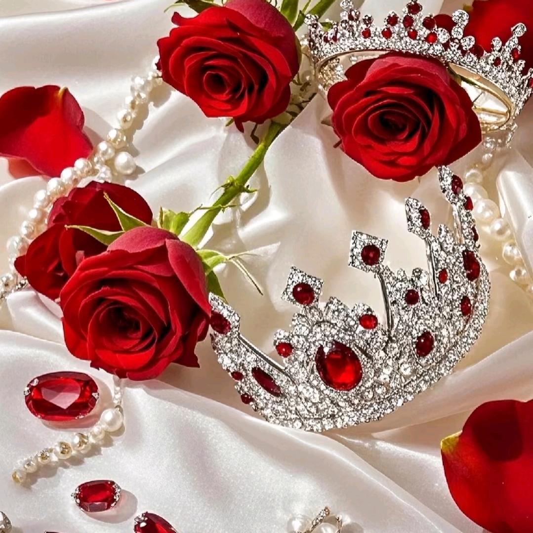 ，    梦想远航 🌹🌹