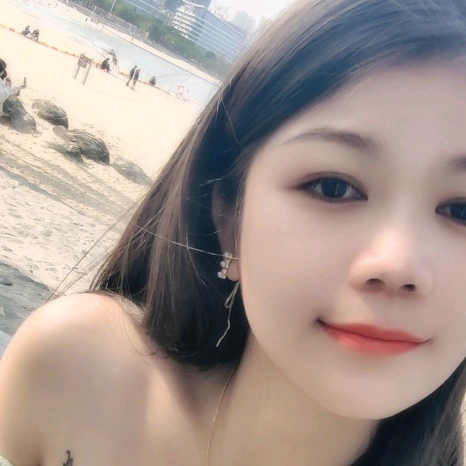 卢姑娘