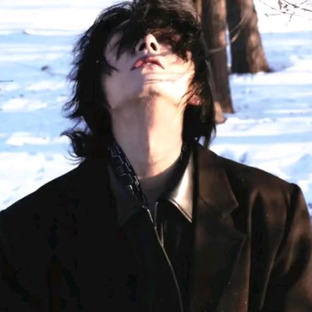 小烟（接🔮版）