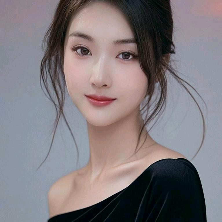liu倩