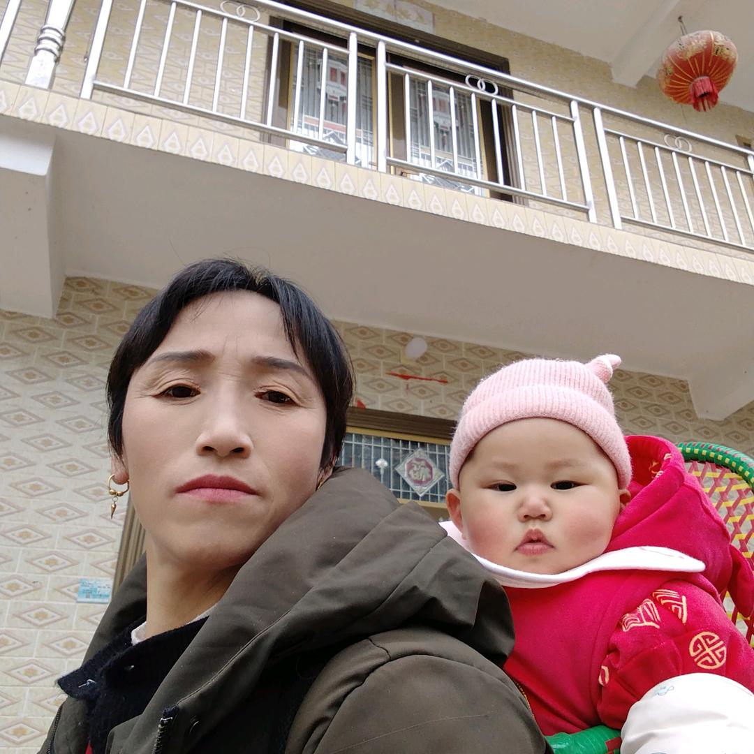 赵姐姐
