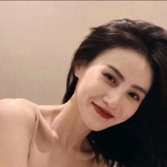 敲可爱i