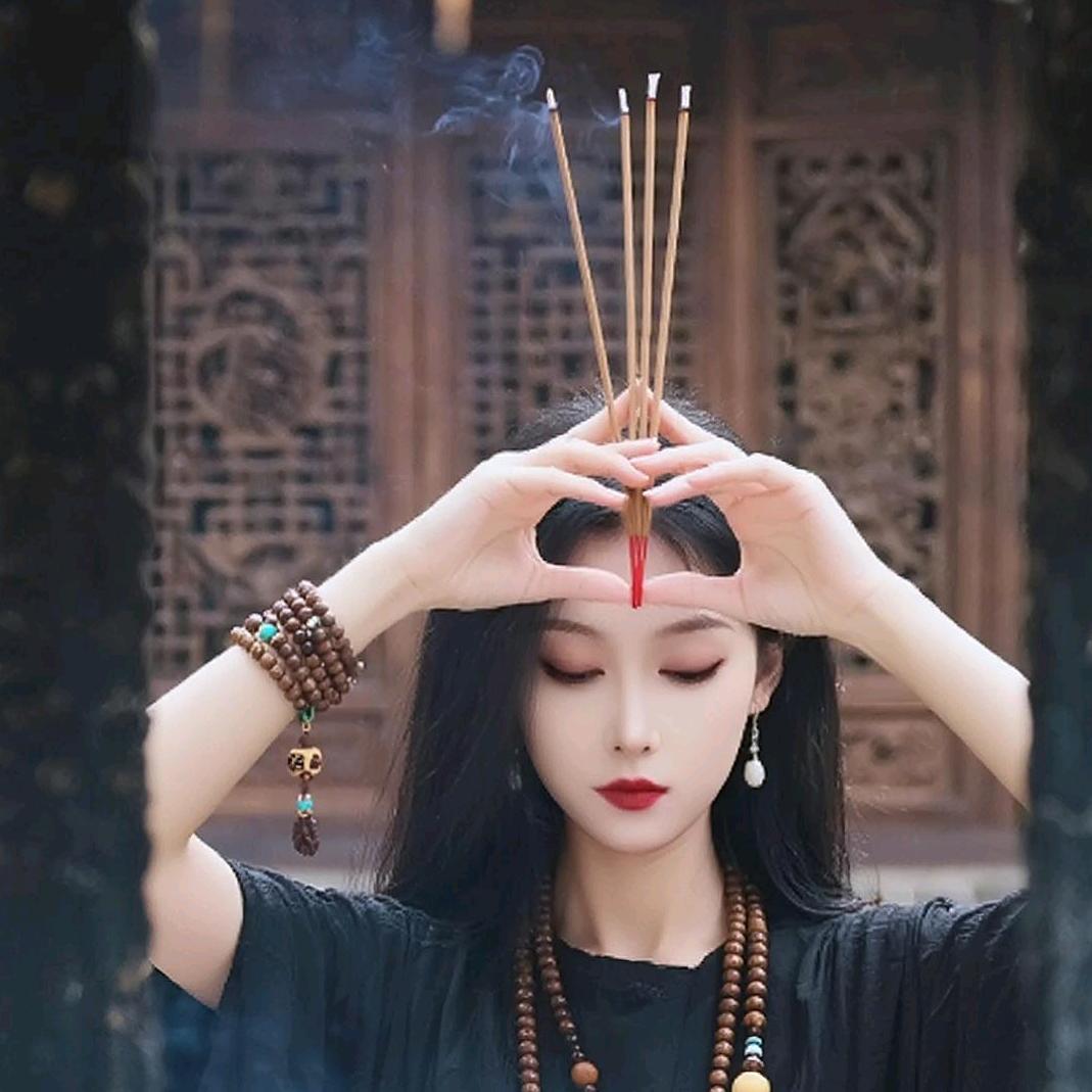 看淡ꪋꪆ꫁一切