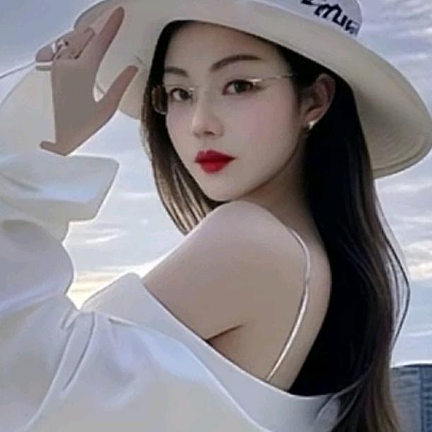 最后一课🎤π🍎