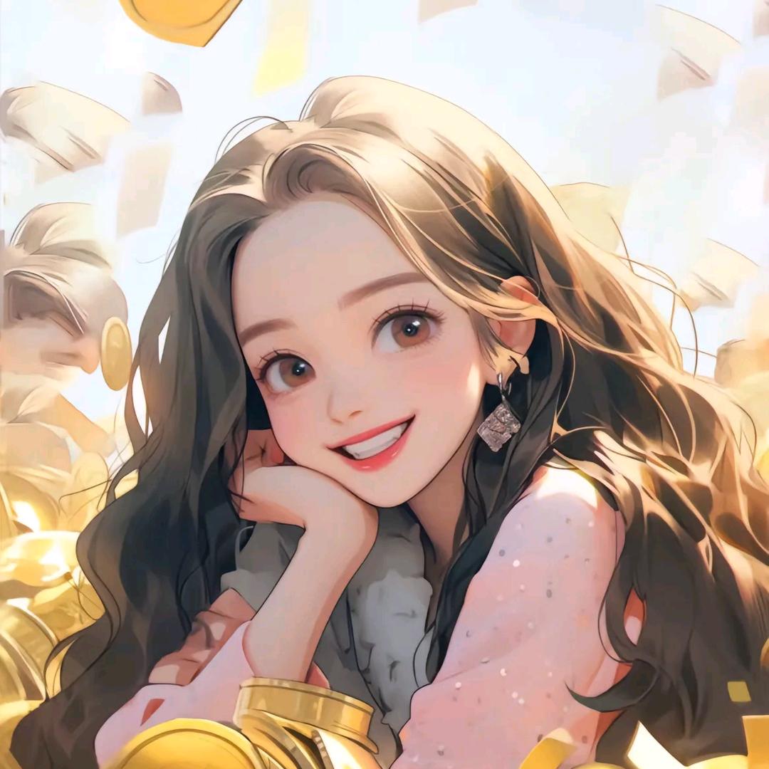 夏天🎈