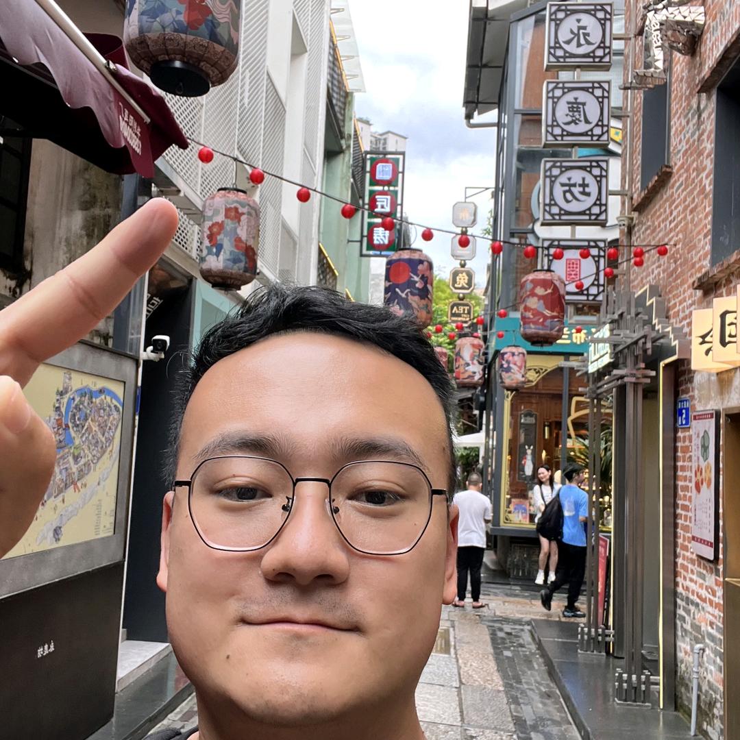 天津考公信息站✓小新老师