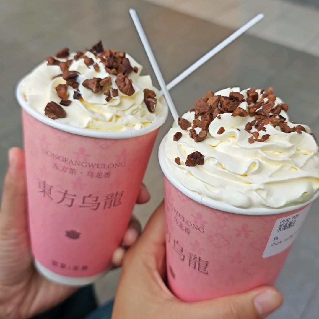 小范范🉑🉑💗💗