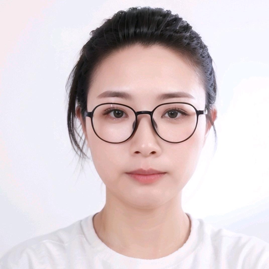 玲玲