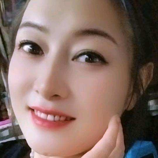 快乐的单身妈妈