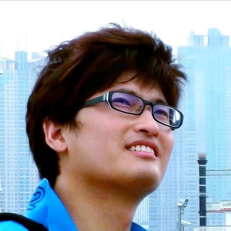 良珂