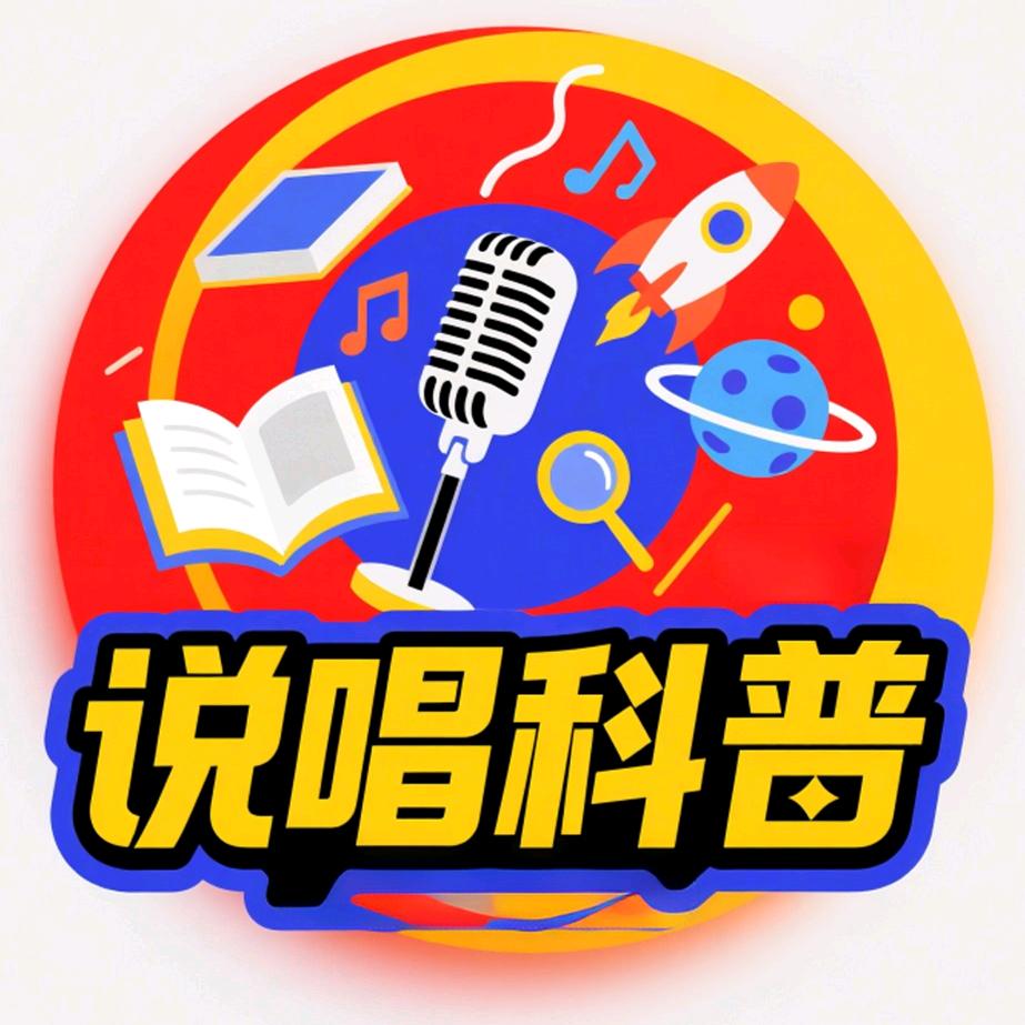 科普会上头