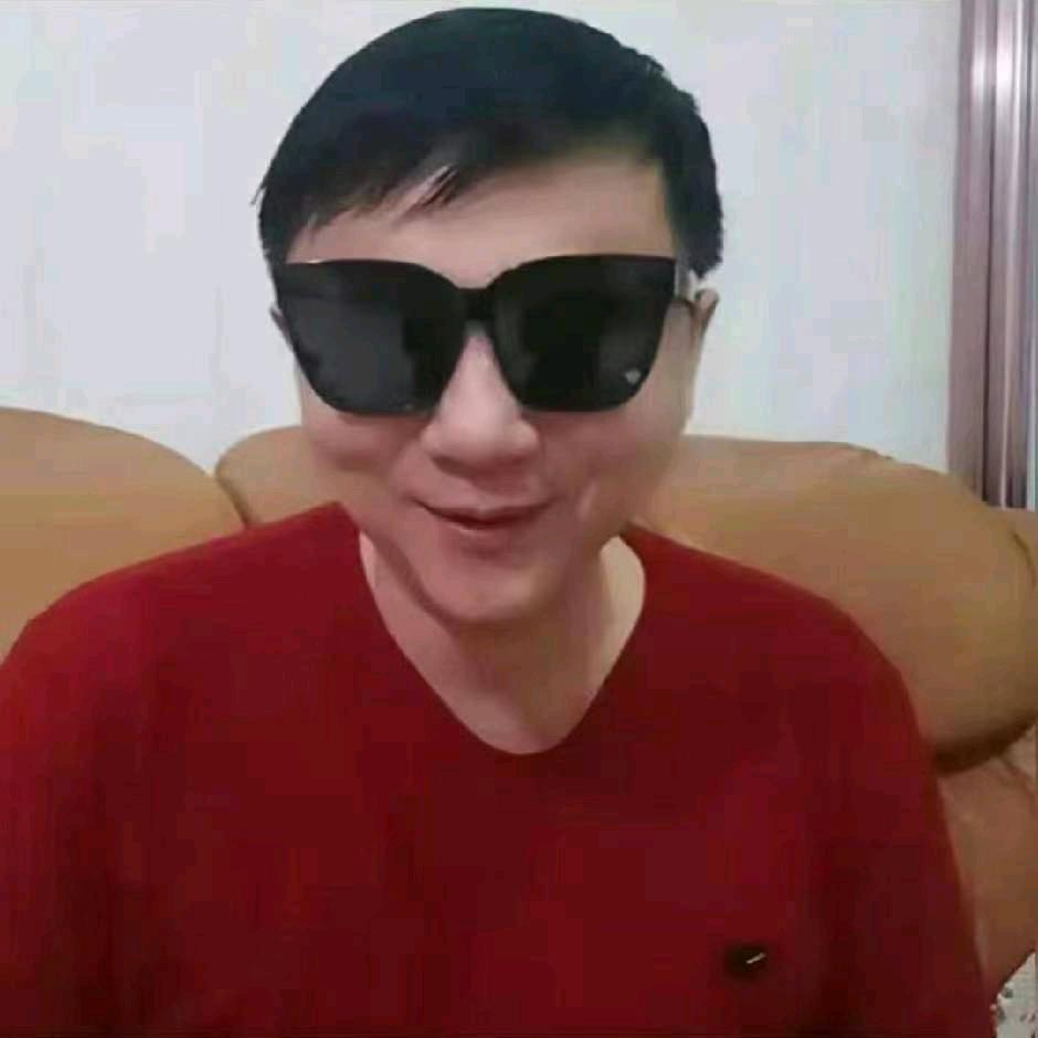 玉帝哥哥