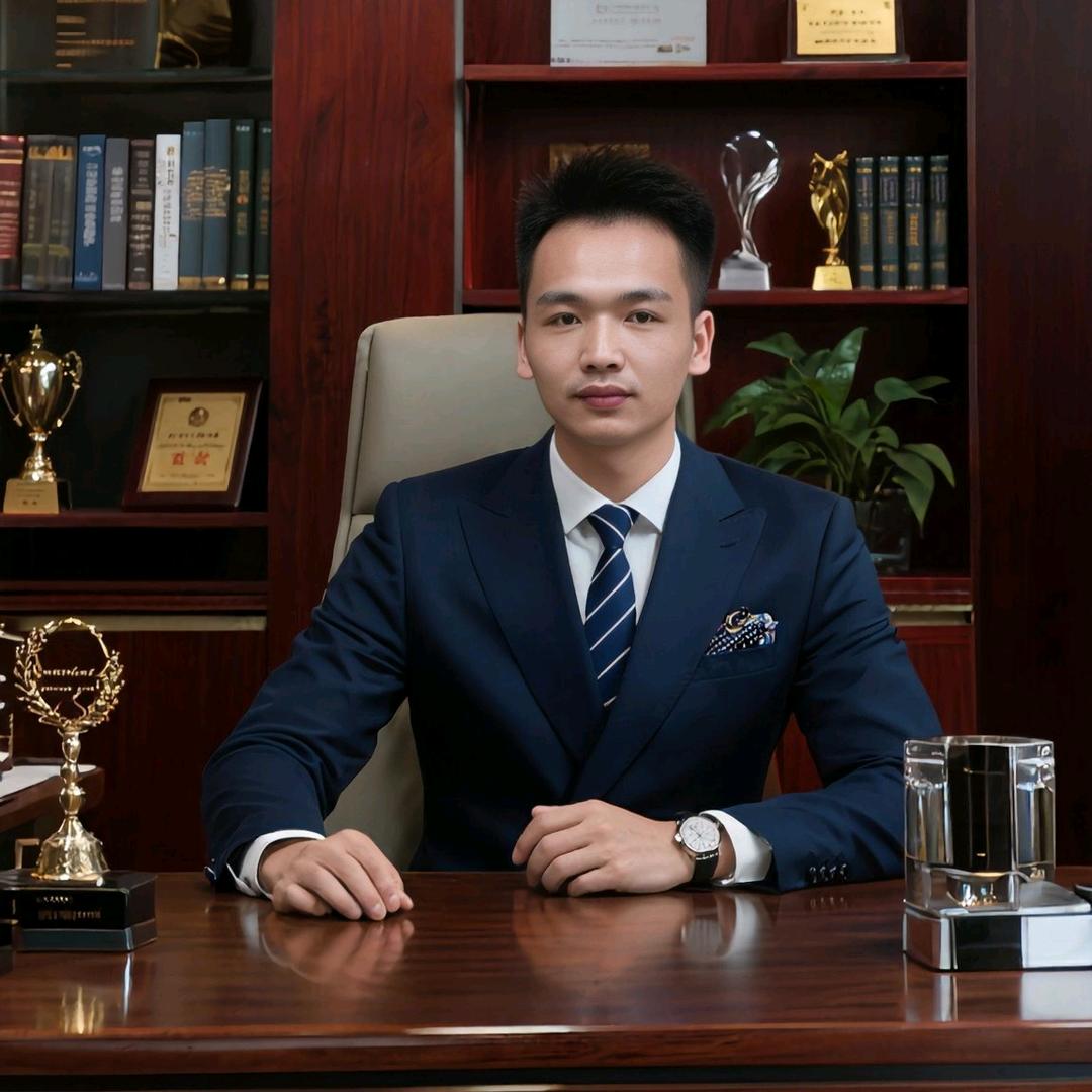 好帅哥分享好产品梵可莎
