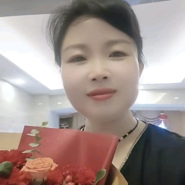 许姐