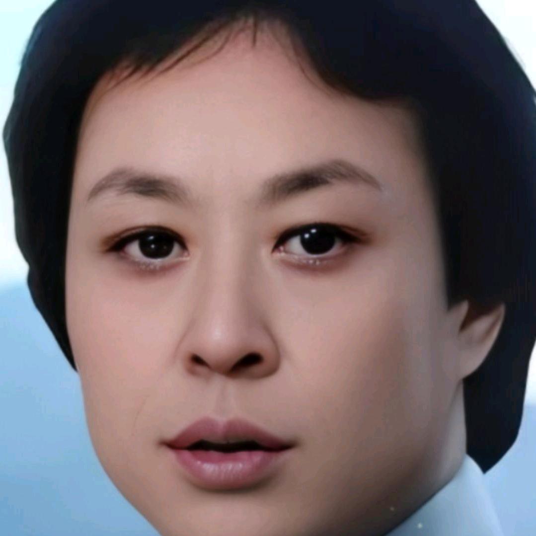 宋转运