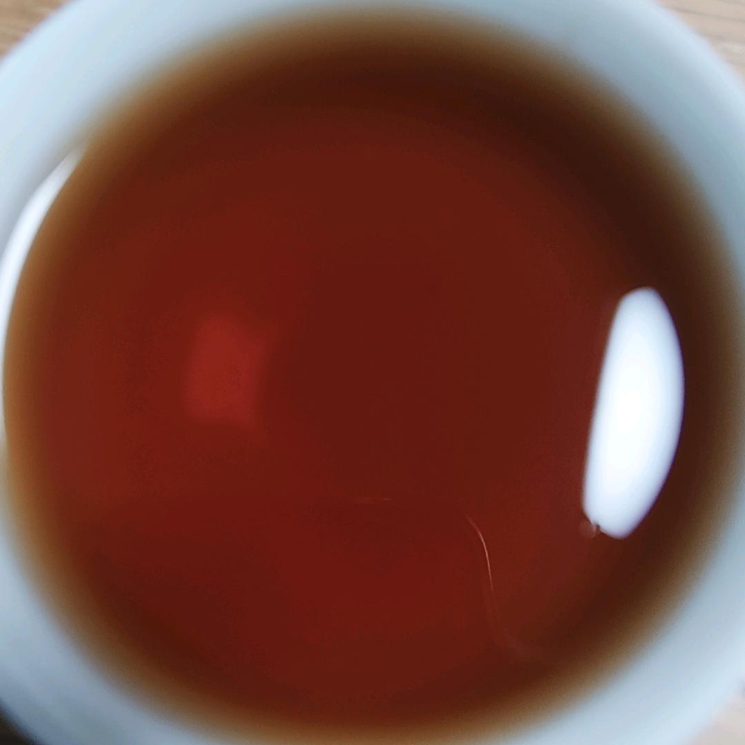 北风竞技