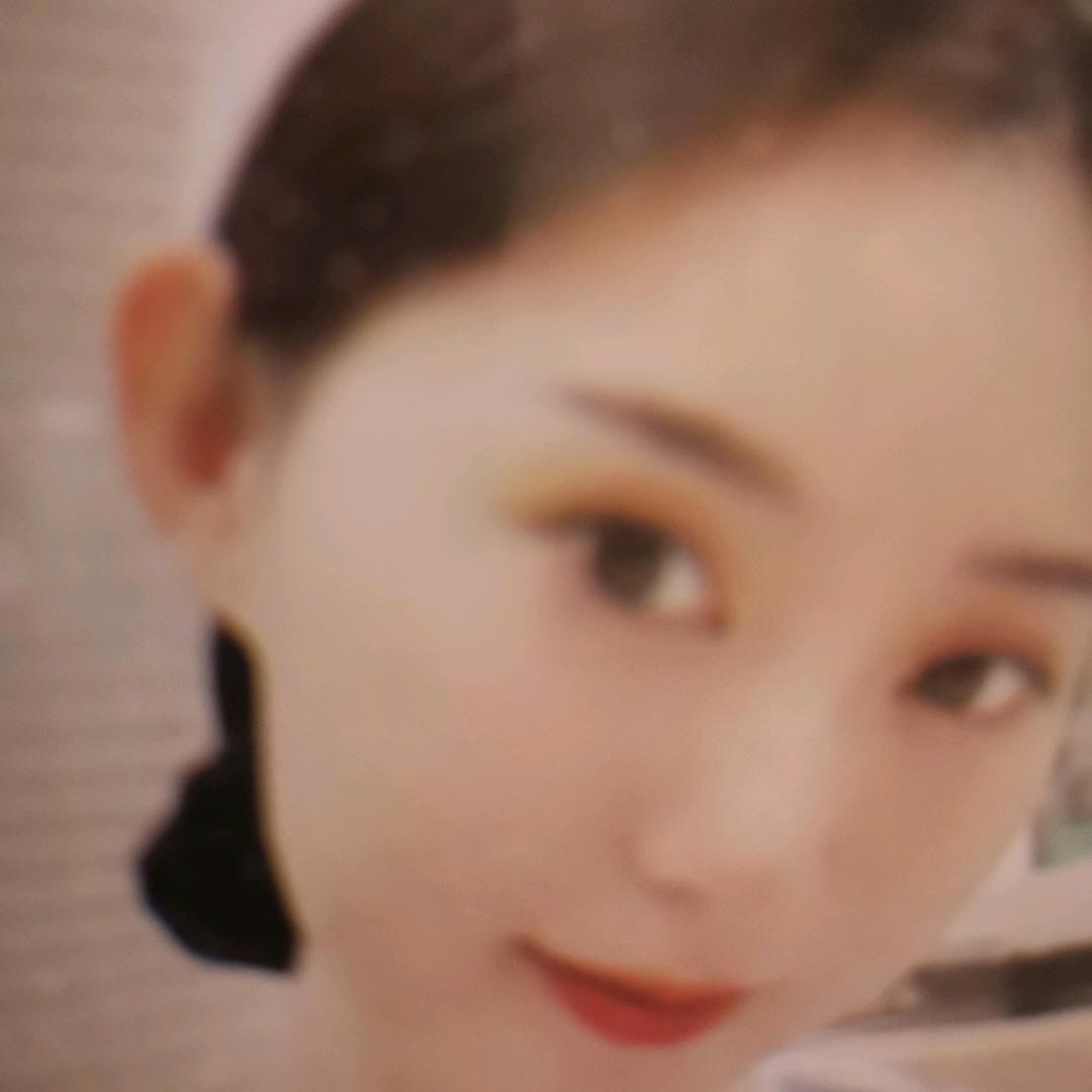 独宠别伤害我