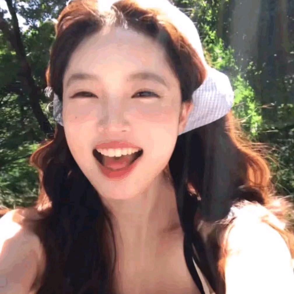 小李超会唠