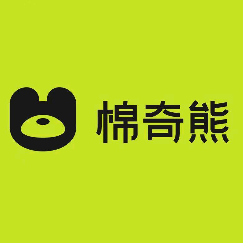 棉奇熊官方旗舰店袜子直播间