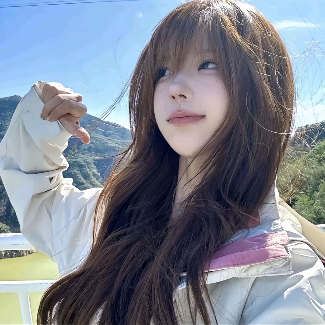 烊