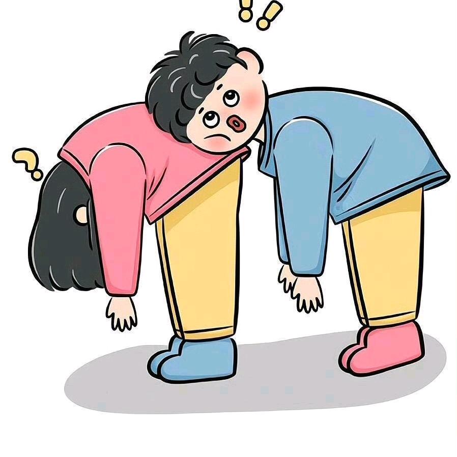 体能谭教练