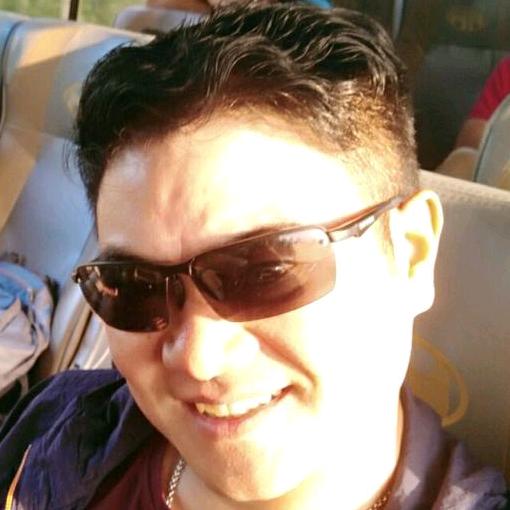 石叔！论 生活