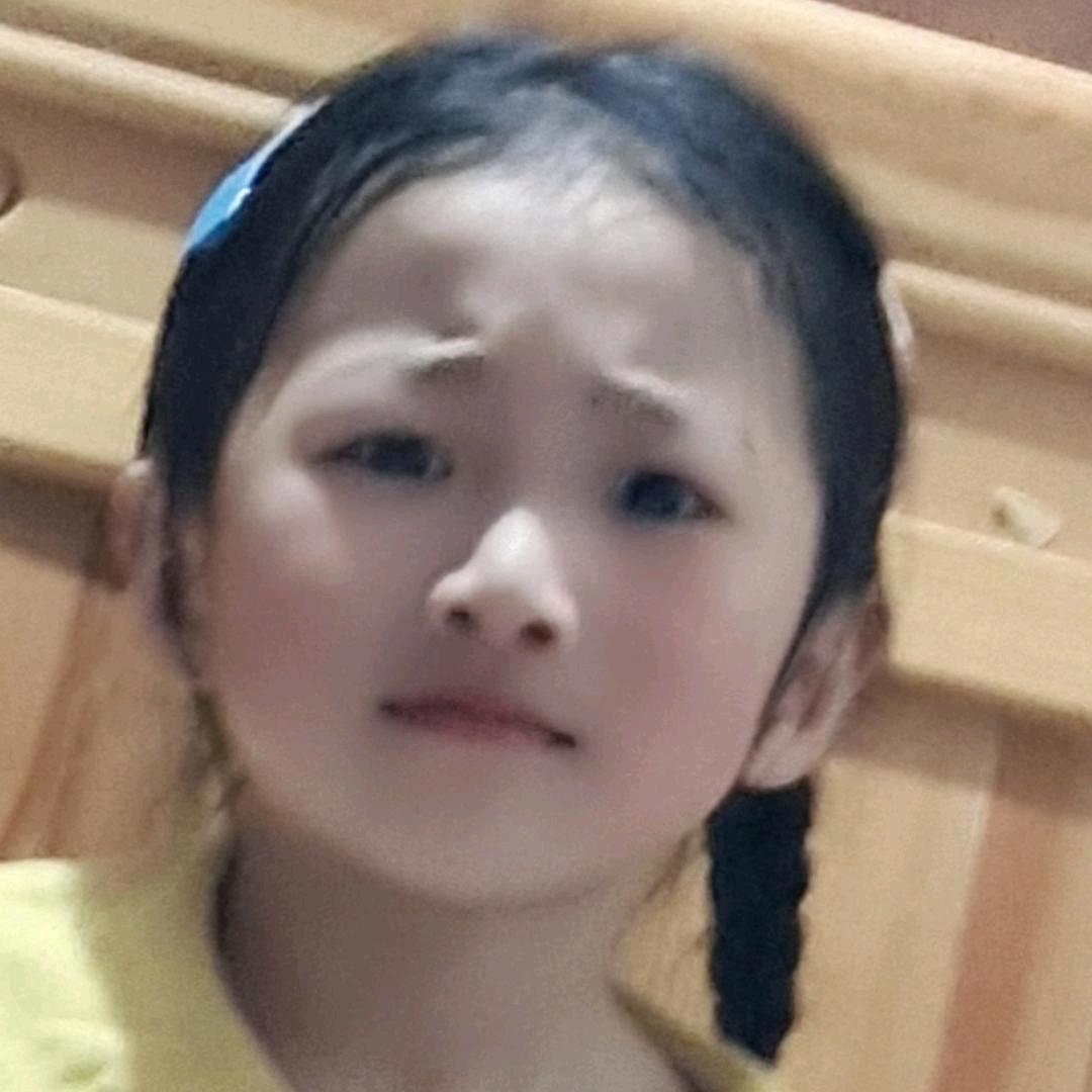 一个达不刘