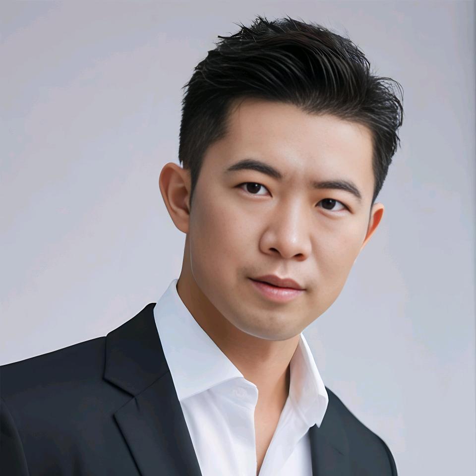 ༒࿈一饮醉凡尘༙྇࿈༒（有关必回）