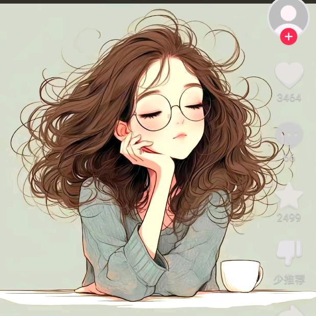 彦晨超