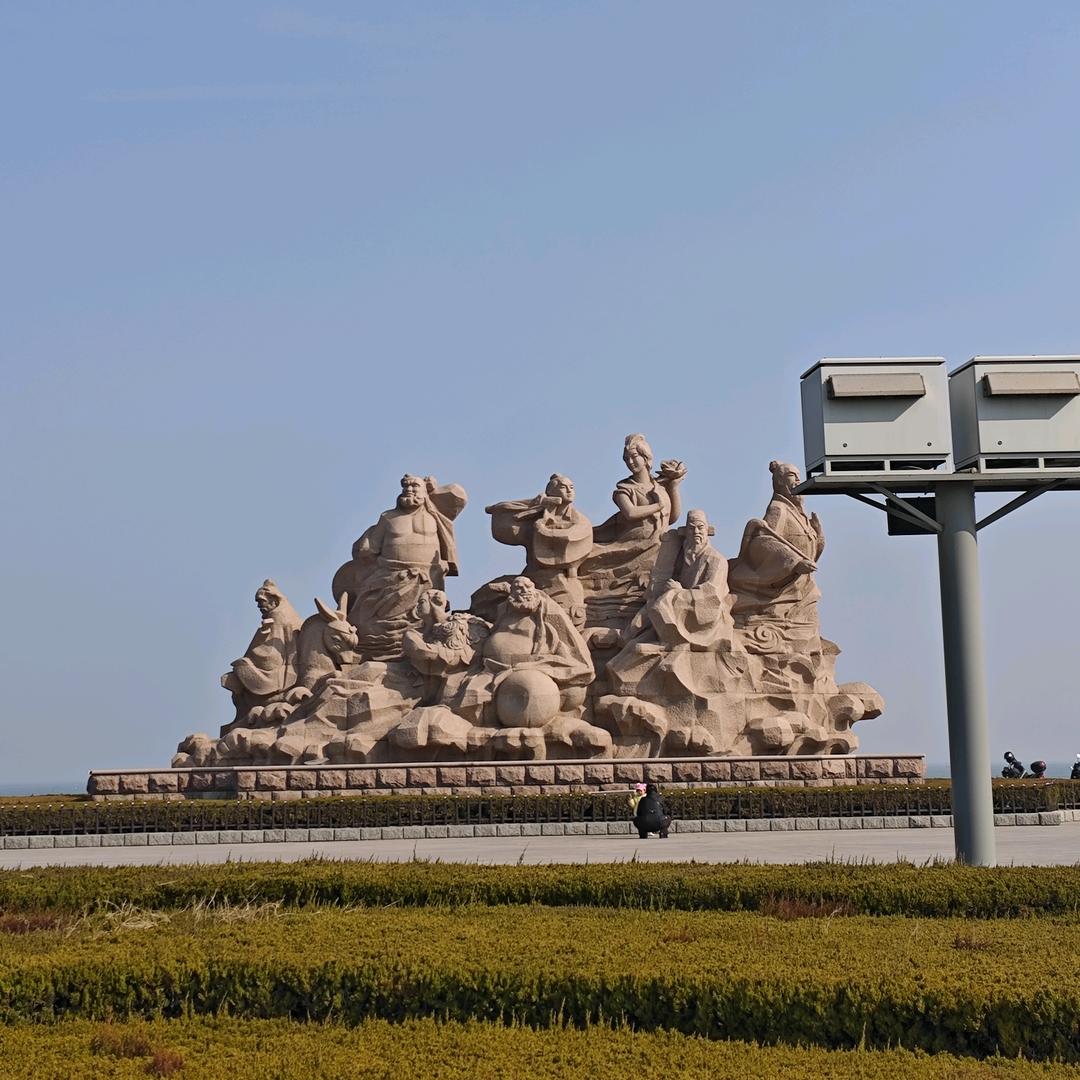 明天的明天