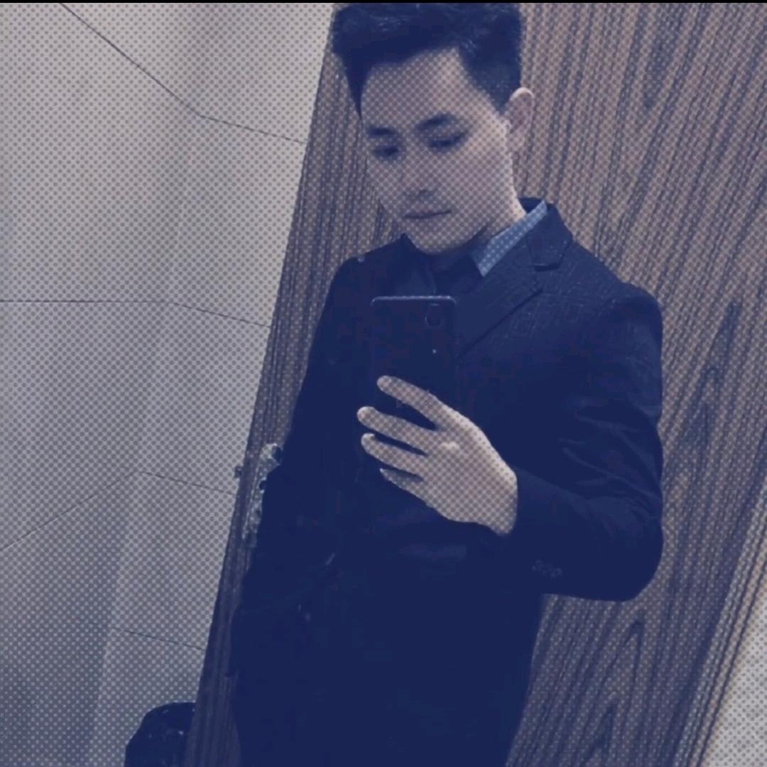 @永存.🇨🇳