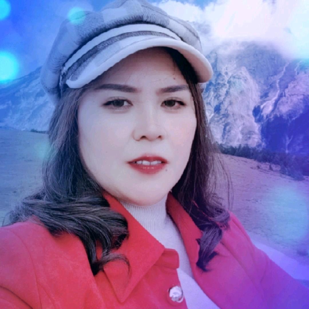 刘三姐巜拒绝私聊》